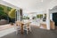 108A Kings Drive, Wānaka - Carousel 1