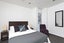 1H/14 Upper Queen Street, Newton, Auckland - Carousel 8