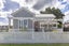5 Knorp Street, Otane - Carousel 2