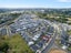 7 Mettam Drive, Swanson, Auckland - Carousel 3