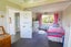 21 Passmore Crescent, Maori Hill, Dunedin - Carousel 3