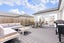 22 Hollowout Street, Takanini, Auckland - Carousel 11