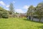 145 Universal Drive, Henderson, Auckland - Carousel 4