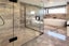 7/20 Peach Road, Glenfield, Auckland - Carousel 8