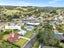 6 Burling Avenue, Whau Valley, Whangarei - Carousel 16