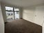 23 Koreke Close, Kenepuru, Porirua - Carousel 13