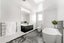 88 Bomb Point Drive, Hobsonville, Auckland - Carousel 15