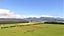 0 Matapouri Road, Matapouri, Whangarei - Carousel 1