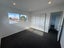 164A Golf Road, Titirangi, Auckland - Carousel 9