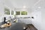 28 Nevada Avenue, Pakuranga Heights, Auckland - Carousel 10