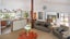 83 Clark Road, Pahurehure, Papakura - Carousel 19