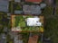 17 Oaklands Road, Mount Eden, Auckland - Carousel 21