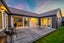 9 Parachute Crescent, Papakura, Papakura - Carousel 20