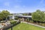 52 Sunbury Street, Andersons Bay, Dunedin - Carousel 28