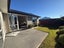 5 George West Square, Wigram, Christchurch - Carousel 11