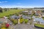 17 Meon Street, Oamaru North, Oamaru - Carousel 36