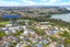 13 Gilfillan Street, Blockhouse Bay, Auckland - Carousel 19