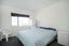 15B Leeds Street, Milson, Palmerston North - Carousel 6