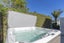 23A Kingsland Avenue, Kingsland, Kingsland, - Carousel 21
