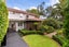 292 Victoria Avenue, Remuera, Auckland - Carousel 25