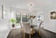 3 Raukura Lane, Remuera, Auckland - Carousel 5