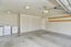 17V Matawai Close, Rangiora, Rangiora - Carousel 19