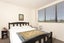5G/175 Hurstmere Road, Takapuna, Auckland - Carousel 9