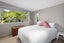39A THE CRESCENT, Waihi Beach, Western Bay Of Plenty - Carousel 24