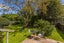 26A Teoti Street, Paraparaumu Beach, Paraparaumu - Carousel 12