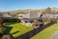 4 Blairich View, Witherlea, Blenheim - Carousel 6