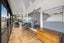 21 Treeway, Sunnyhills, Auckland - Carousel 20