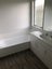 60A Travis Road, Burwood, Christchurch - Carousel 7