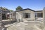 12A Totara Street, Nelson South, Nelson - Carousel 1