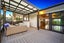 9 Rubens Lane, West Harbour, Auckland - Carousel 6