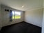 45A 45A Buller Road, State Highway 67 - Carousel 5