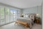 29A Kinloch Street, St Albans, Christchurch - Carousel 21