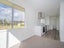 4964 Roxburgh-Ettrick Road, Ettrick, Roxburgh - Carousel 4