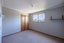 1/702 Grays RD, Mahora, Hastings - Carousel 9