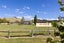 45 Hope Drive, Witherlea, Blenheim - Carousel 35