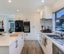 37E Thomas Road, Mangere, Auckland - Carousel 9