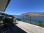 2/355 Frankton Road, Queenstown, Queenstown - Carousel 8