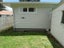 20 Norrie Street, Bader, Hamilton - Carousel 4