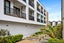 104/81 Mapou Road, Hobsonville, Auckland - Carousel 22