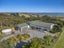 116 Tuhirangi Road, Makarau, Warkworth - Carousel 18