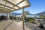 99 Moenui Road, Picton - Carousel 30