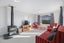 9 Bella Rosa Drive, Hei Hei, Christchurch - Carousel 9