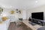 13 Blanes Road, Weymouth, Auckland - Carousel 10