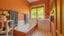 908 Waerenga Road, Waerenga - Carousel 11