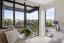 4G/28 Stanwell Street, Parnell, Auckland - Carousel 18