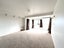 1/13 Gwenand Place, Botany Downs, Auckland - Carousel 4